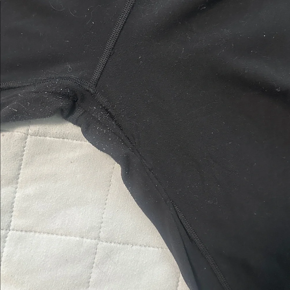 Align bundle - Picture 4 of 6